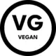 Vegan