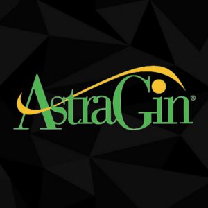 astragin