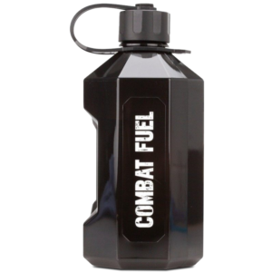 2.4L XXL Water Jug