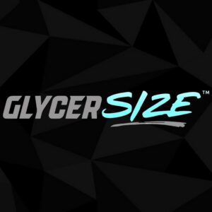 glycersize