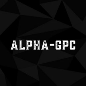 alpha-gpc