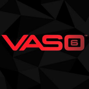 vaso6