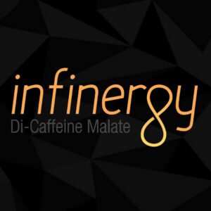 infinergy