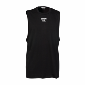 company vest