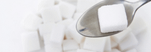 MYTH BUSTING, IS SUGAR AS ADDICTIVE AS DRUGS