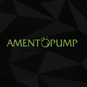 AmentoPump® 6 AmentoPump®