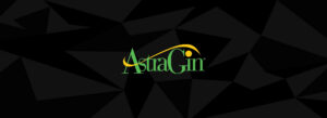 AstraGin® 4 AstraGin