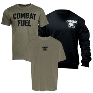 Clothing Bundle