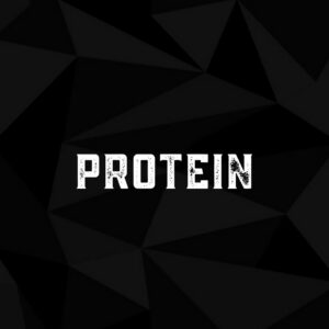 protein