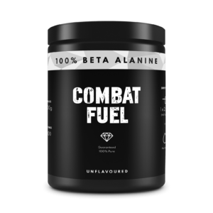 Beta Alanine Lifestyle Unflavoured powder 100 servings