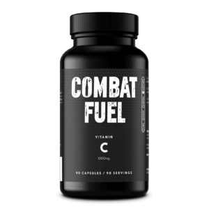 high strength vitamin c 90 days