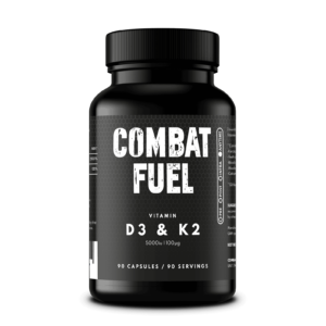 Health Products