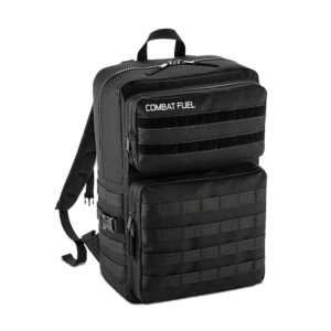 Combat Fuel Backpack