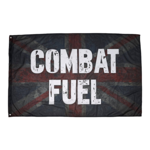 Company Flag