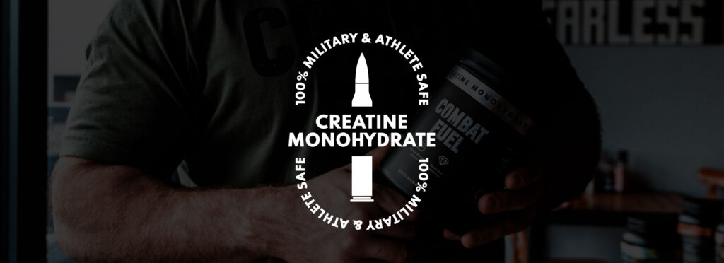 Creatine Monohydrate 1 Creatine Monohydrate