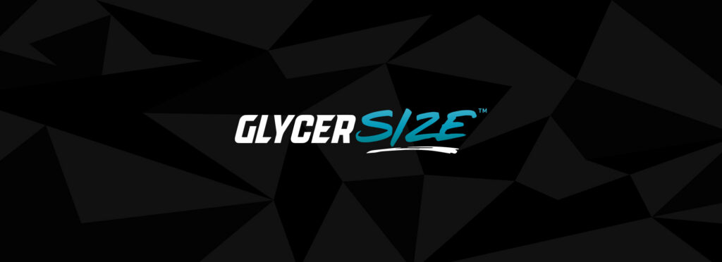 Glycersize