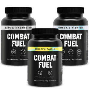 Health Stack