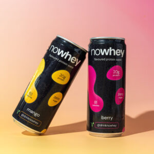 nowhey