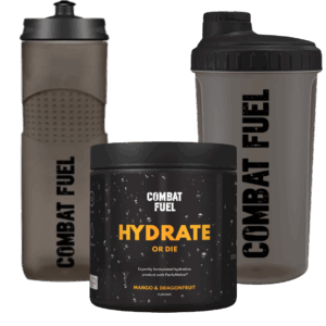 Hydration Bundle V2