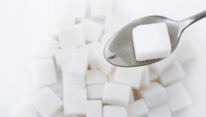 Myth busting is sugar as addictive as drugs