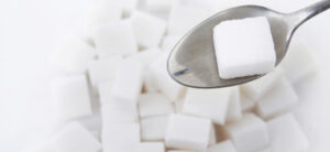 Myth busting is sugar as addictive as drugs
