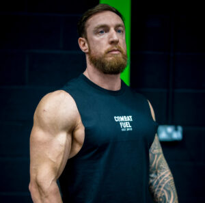 carl barnett