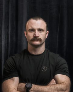 dean hammond