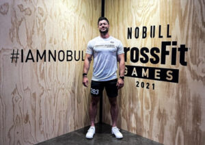 MIKE CATRIS COMBAT FUEL SPONSORED ATHLETE 9 mike catris