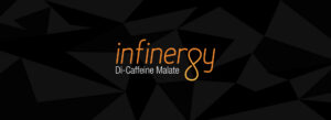 Infinergy