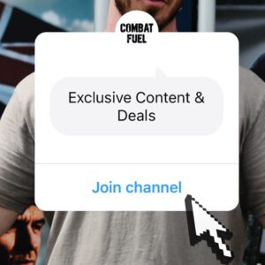 Instagram Broadcast Channel Special