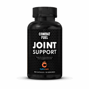 Joint Support