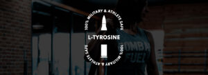 L Tyrosine