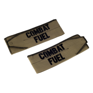 Lightweight Wrist-Wraps