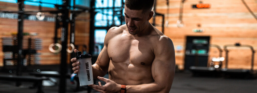 Macronutrients and Micronutrients