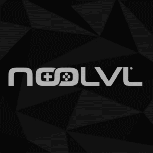 nooLVL