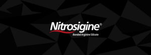 Nitrosigine