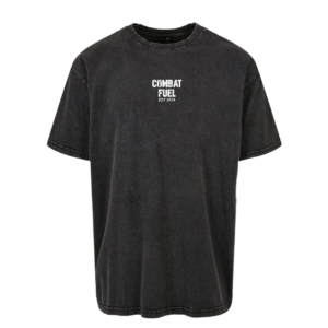 Oversize T-shirt