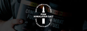 Pink Himalayan Salt 2 Pink Himalayan Salt 1