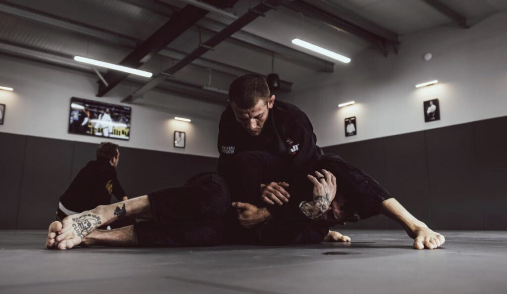 SQBJJ