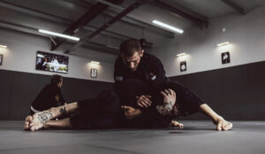 SQBJJ
