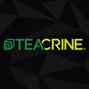 TeaCrine