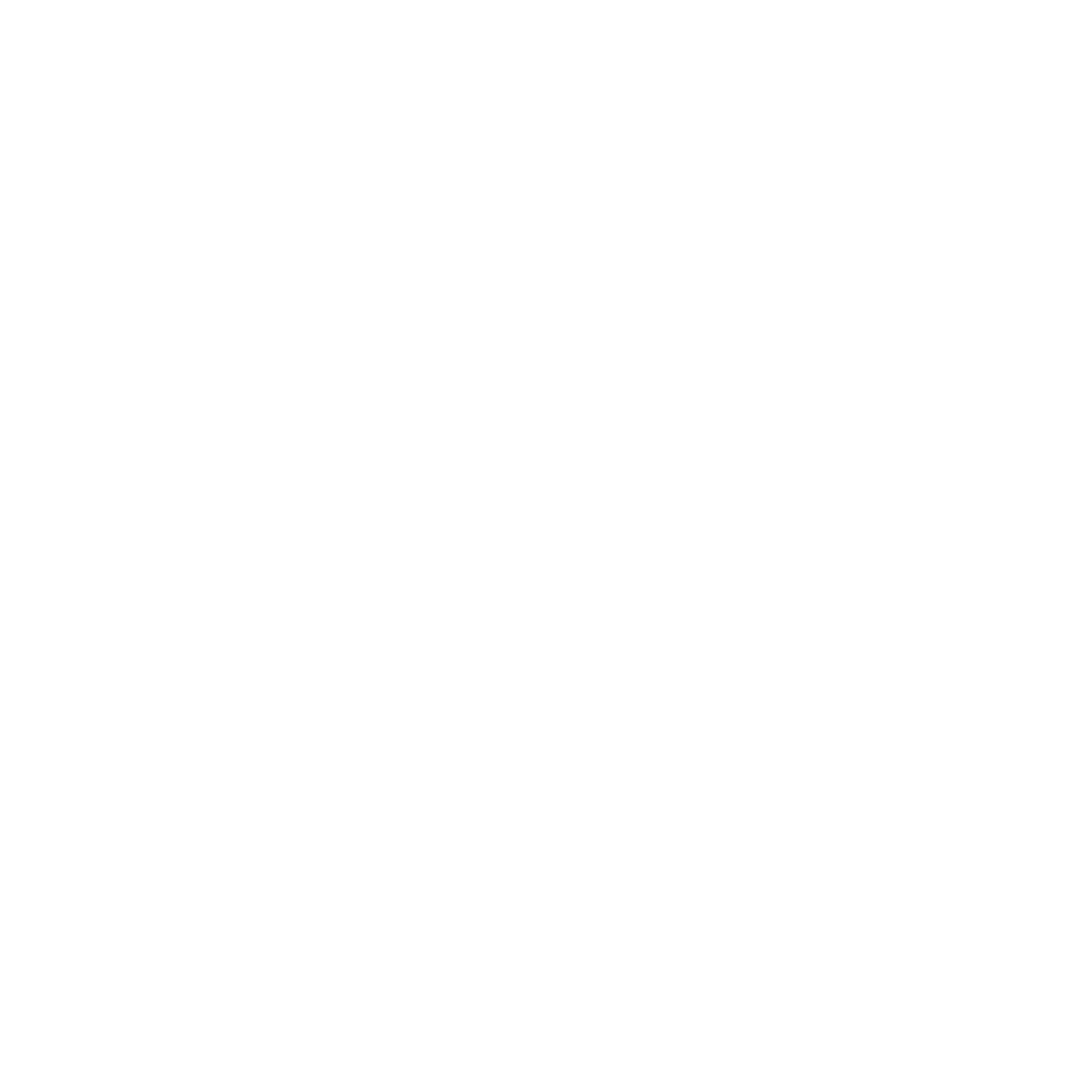 SUICIDE AND MENTAL HEALTH SUPPORT