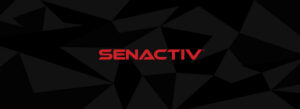 Senactive