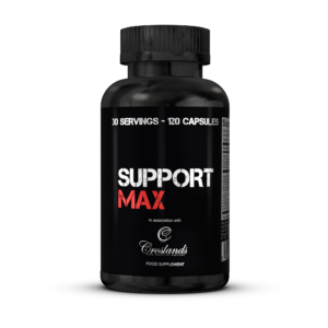SUPPORTMAX OCS - 30 SERVINGS
