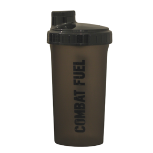 shaker