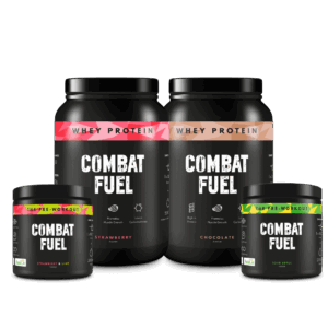 double tap bundle