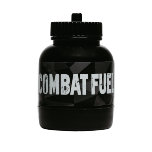 Protein Tub Funnel