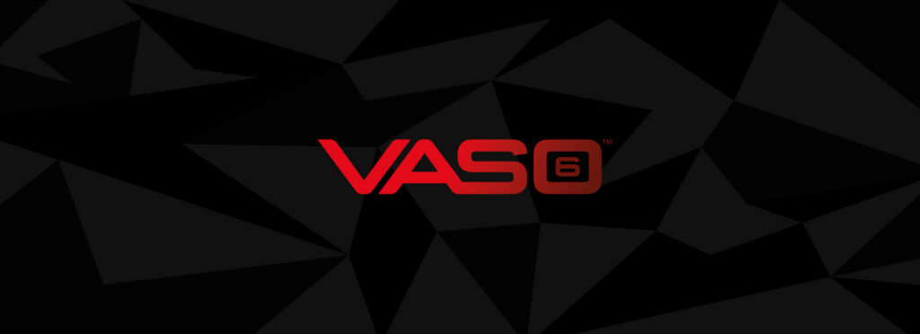 Vaso 6