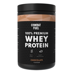 Supplements and Nutrition