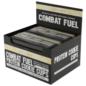Protein Snacks
